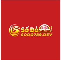 sodo789dev