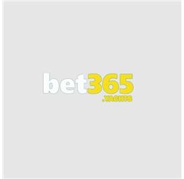 bet365yachts1