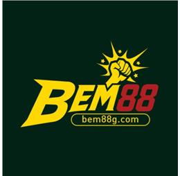 bem88gcom