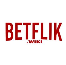betflikwiki