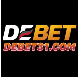 debet31com