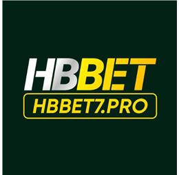 hbbet7pro
