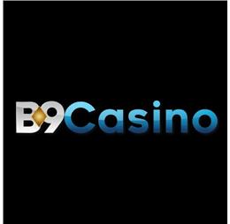 b9casinobaby