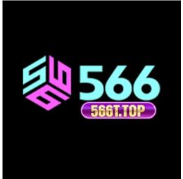 566ttop