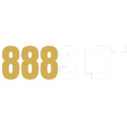 888slot70com1