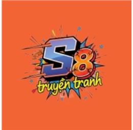 truyentranhs8com