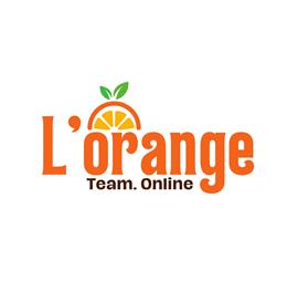 Lorangeteam1