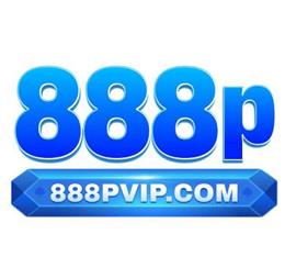 888pvipcom
