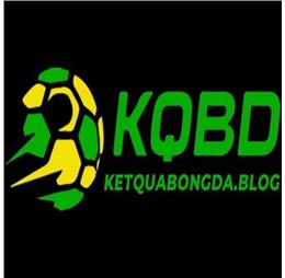 kqbdblog1