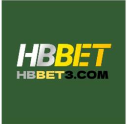 hbbet3com