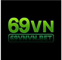 69vnvnbet