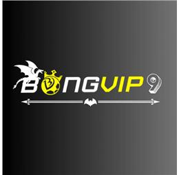 dkbongvip
