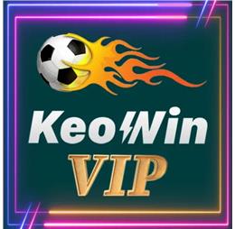 keowinvip