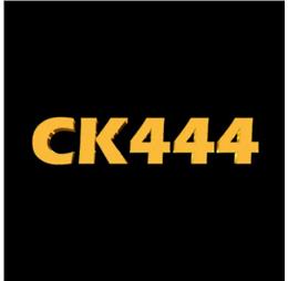 ck444work