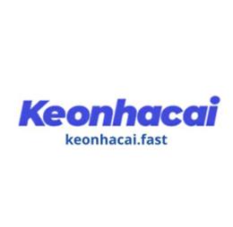 keonhacaifast