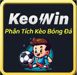 keowinfun