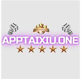 apptaixiuone