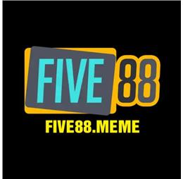 five88meme