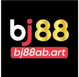 bj88abart