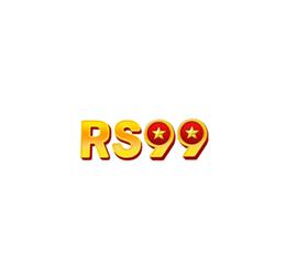 rs99bio
