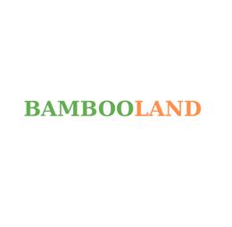 bamboolandsu