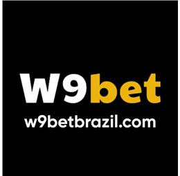 w9betbrazil