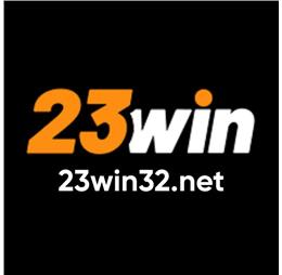 app23win