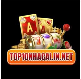top10nhacaiinet
