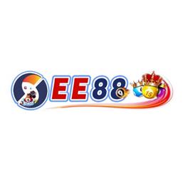 ee88day1