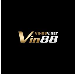 vin88vnet