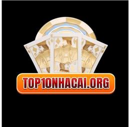 top10nhacaiorg