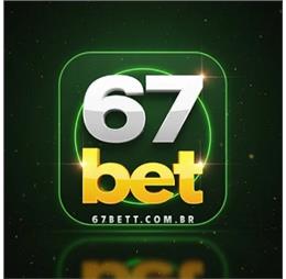 67bettcombr