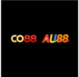 co88vlcom