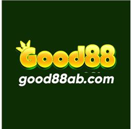good88abcom