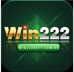 win222bettcombr
