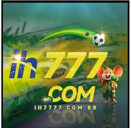 ih7777combr