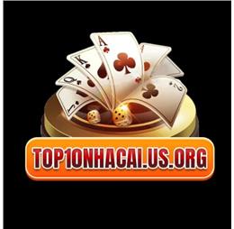 top10nhacaiusor