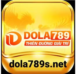 Dola789snet