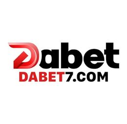 dabet7com