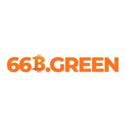 66bgreen