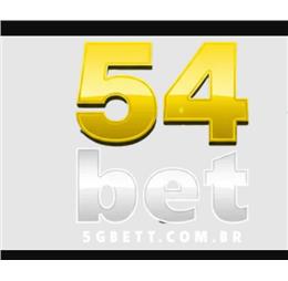 54bettcombr