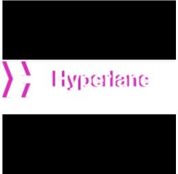 hyprelane