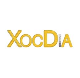 xocdiaonlineclick