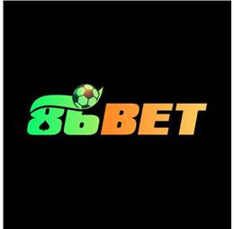 86betclub