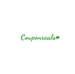 couponrealsrl