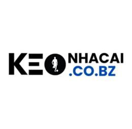 keonhacaicobz