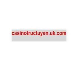casinottukcom