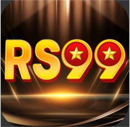 rs99world