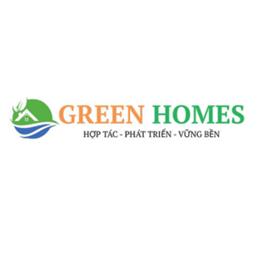 greenhomes