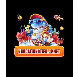 nhacaitangtienj1